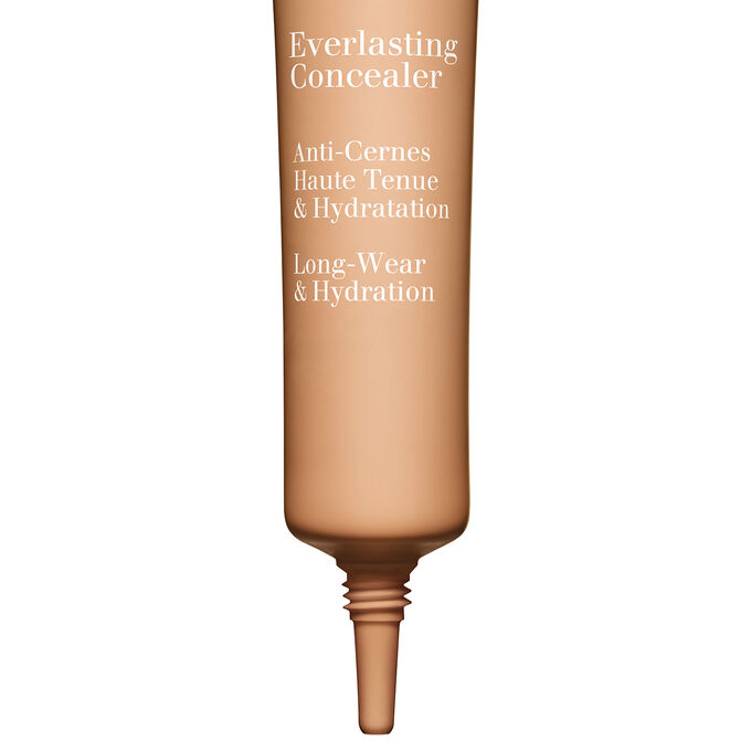 Everlasting Concealer