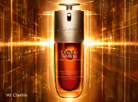 Double Serum 9