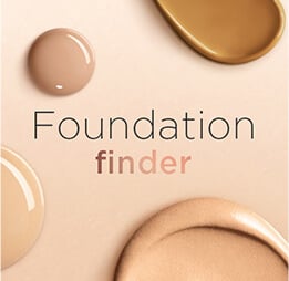 Foundation Finder